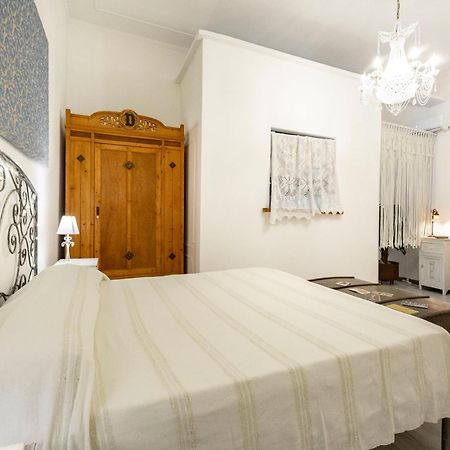 Appartamento Vicino Humanitas E Ospedale San Marco - Holiday Quiet Katania Zewnętrze zdjęcie