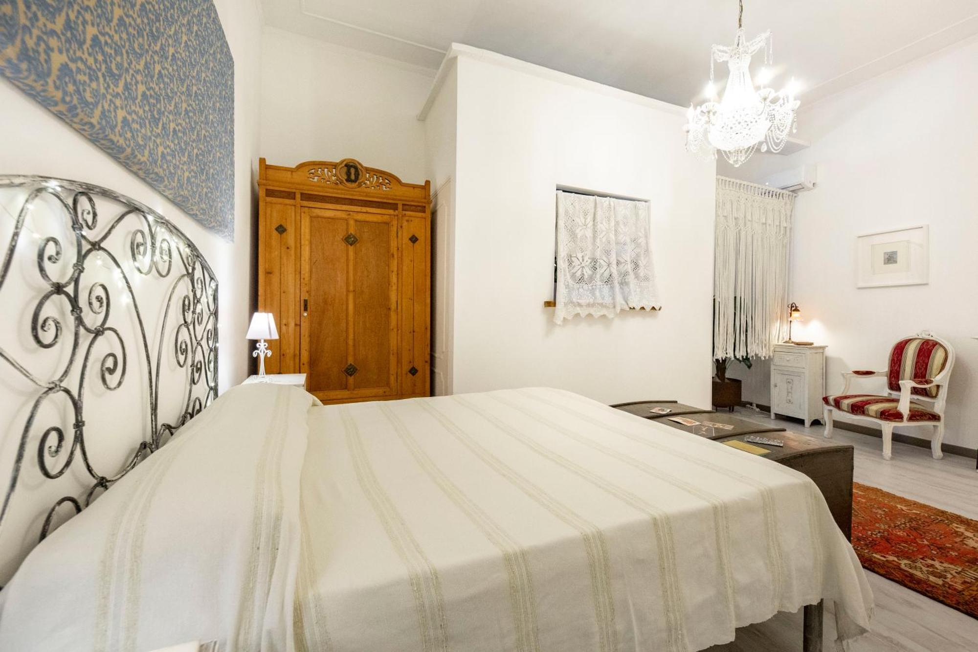 Appartamento Vicino Humanitas E Ospedale San Marco - Holiday Quiet Katania Zewnętrze zdjęcie