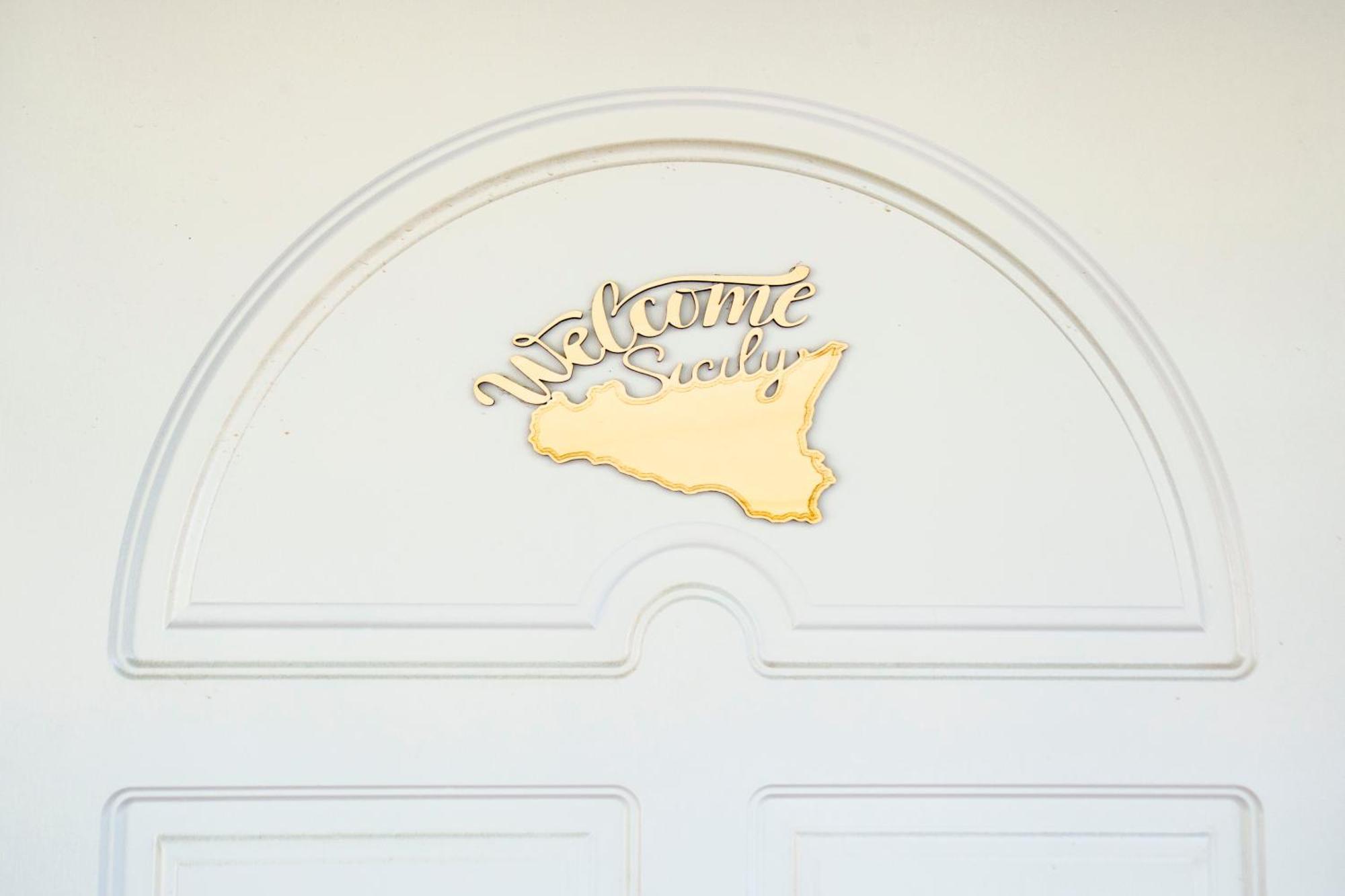 Appartamento Vicino Humanitas E Ospedale San Marco - Holiday Quiet Katania Zewnętrze zdjęcie